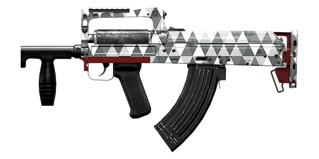 刺激战场狮心补给箱开出奖励一览,第3张