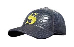 刺激战场狮心补给箱开出奖励一览,第5张