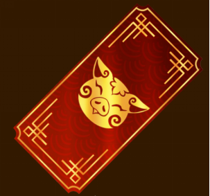 英雄联盟无限火力结束时间,第2张