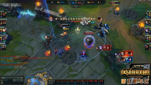 无限乱斗最强BUG?利用炮台发射无限彗星，实现泉水秒人！,第2张