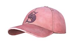 刺激战场狮心补给箱开出奖励一览,第4张