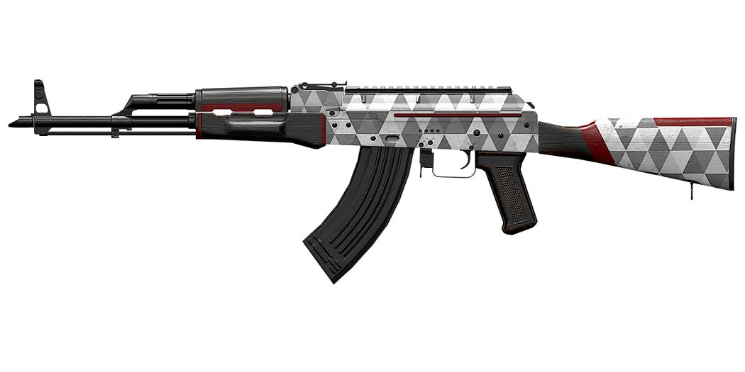 刺激战场狮心补给箱开出奖励一览,第2张