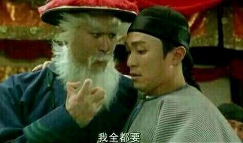 第五人格监管者天赋加点推荐,第4张