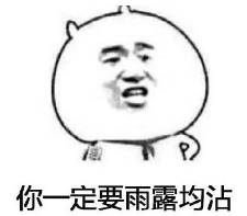 第五人格监管者天赋加点推荐,第6张