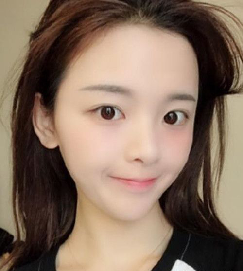 别问问就是意思、出处含义、介绍,第3张