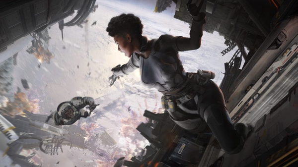 apex英雄邦加罗尔技能、特点、团队定位一览,第6张