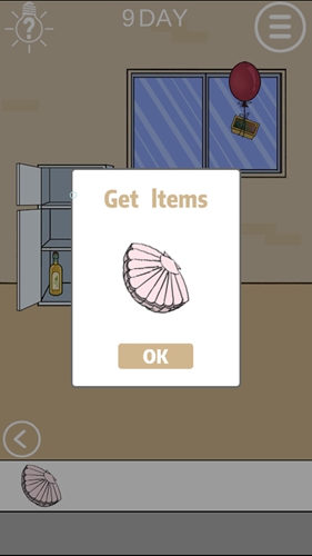 妈妈不让我玩游戏第9关通关攻略,第2张