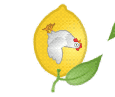 ppap lemonman意思、出处、含义介绍,第3张