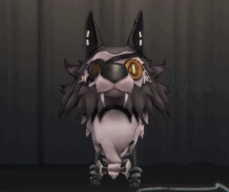 第五人格求生者随从弗雷齐获取方式介绍,第2张