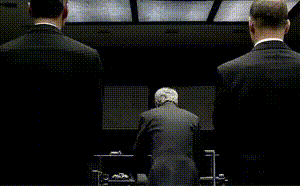 d7一下 你就知道梗的来源和背景故事介绍,第11张