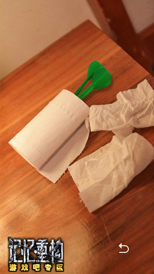 记忆重构第三章困兽飞镖作用介绍,第2张