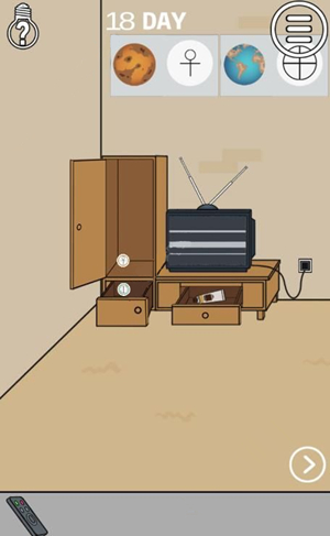 妈妈不让我看电视攻略大全,第3张