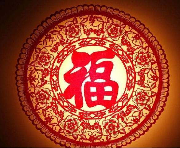 2019支付宝集福活动五福照片汇总,第4张