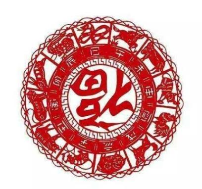 2019支付宝集福活动五福照片汇总,第10张