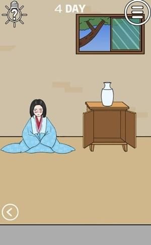 妈妈不让我看电视第4关通关攻略,第3张