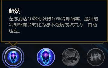 国服无限乱斗时间确定，回家过年的兄弟准备网吧见！,第3张