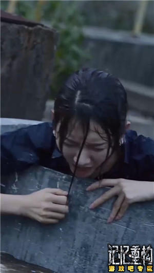 记忆重构第一章最后逃出去方法介绍,第4张